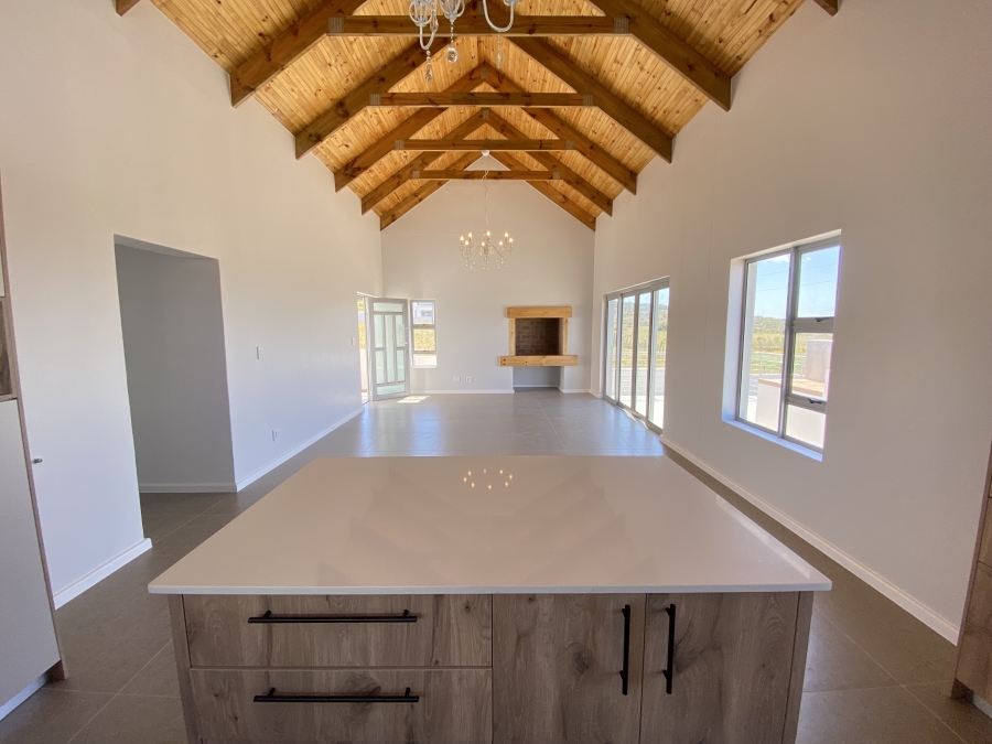 3 Bedroom Property for Sale in Saldanha Heights Western Cape